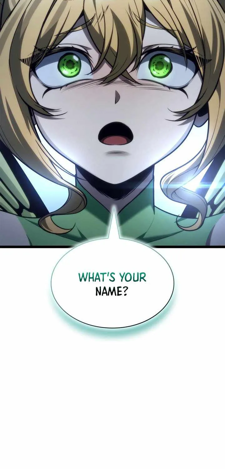 Chapter 195 — page 118