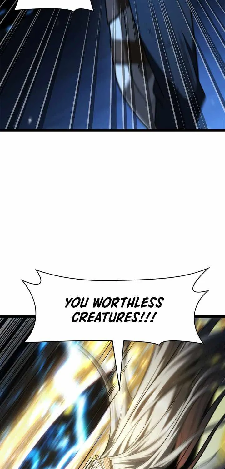 Chapter 195 — page 19