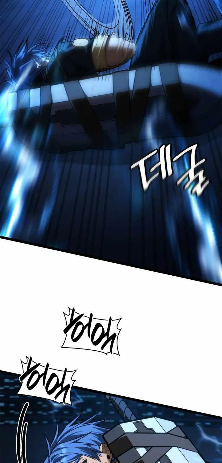 Chapter 195 — page 26