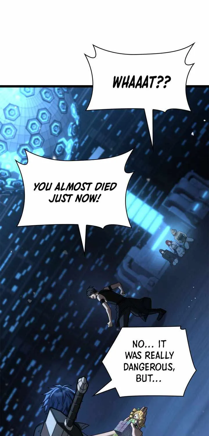 Chapter 195 — page 29