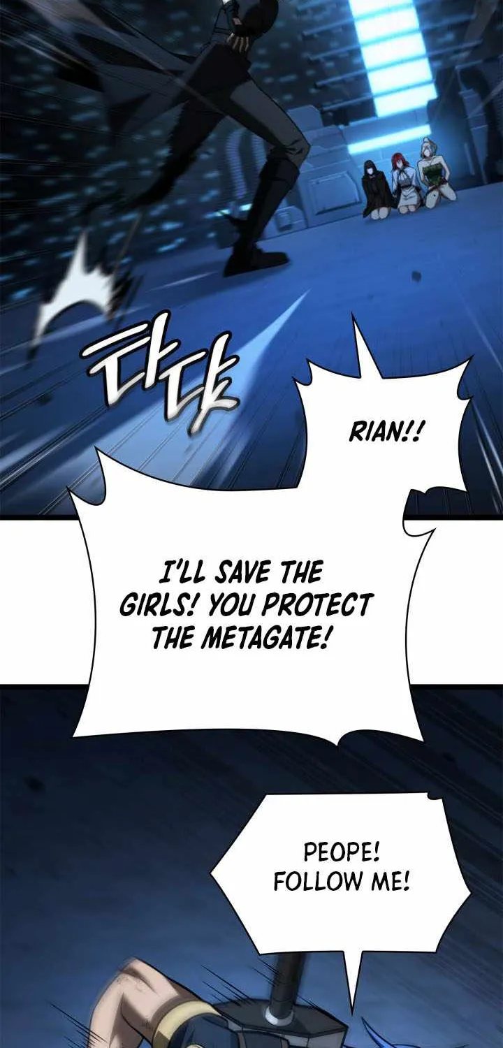 Chapter 195 — page 46