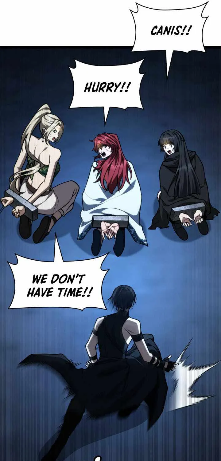 Chapter 195 — page 52