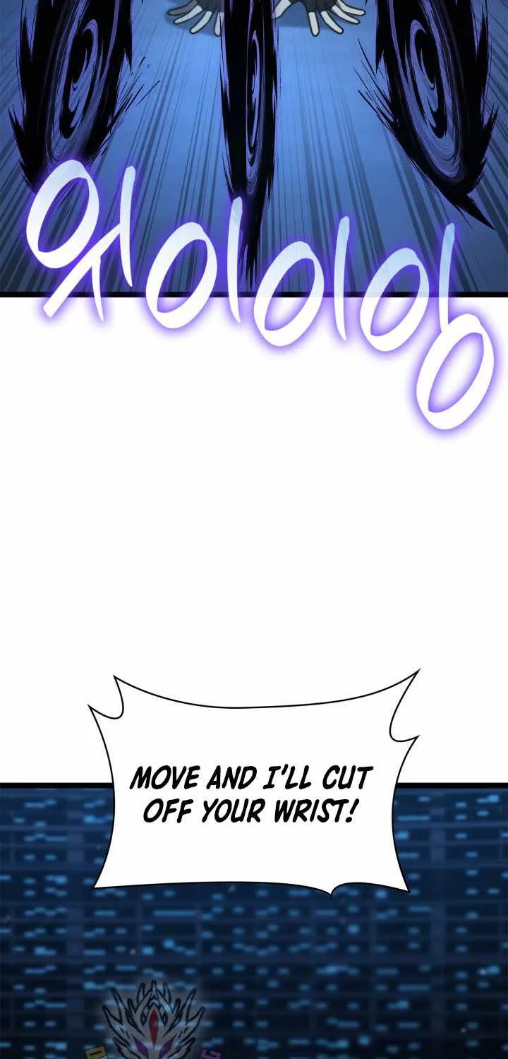 Chapter 195 — page 54