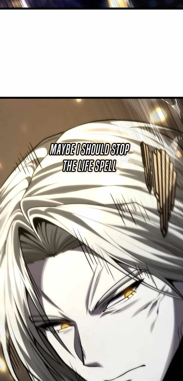 Chapter 195 — page 60