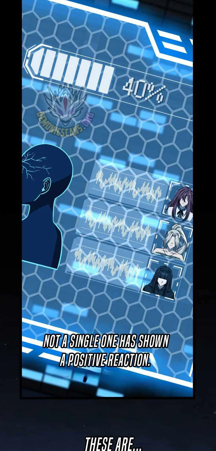 Chapter 195 — page 62