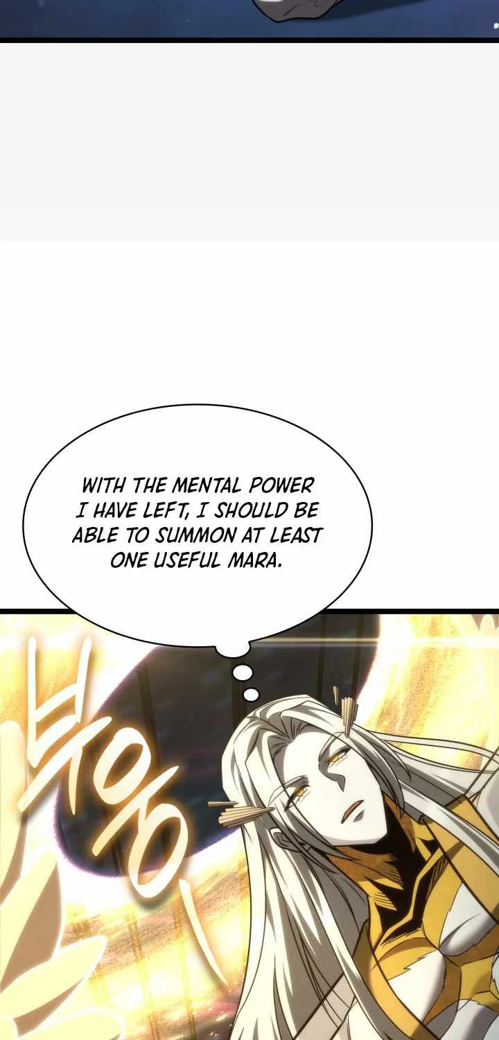 Chapter 195 — page 64
