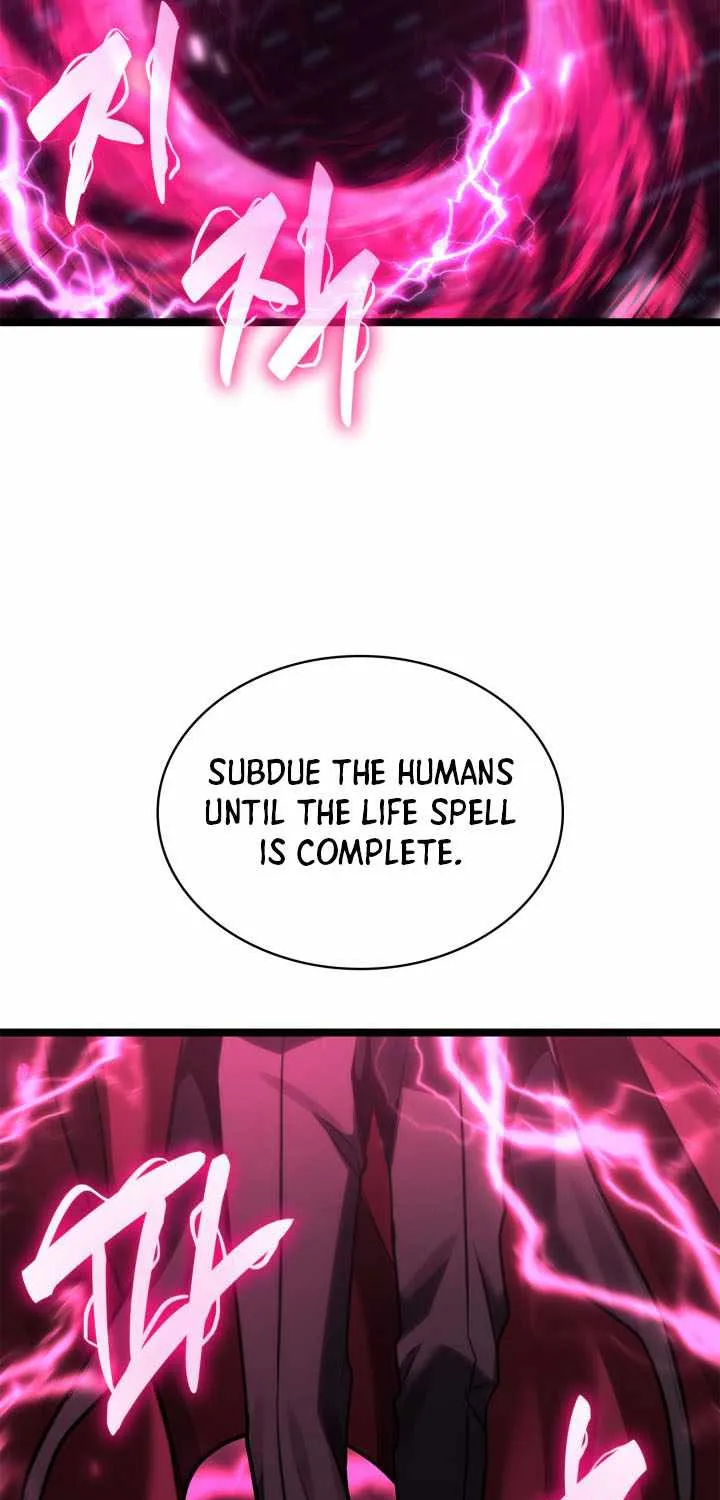 Chapter 195 — page 66