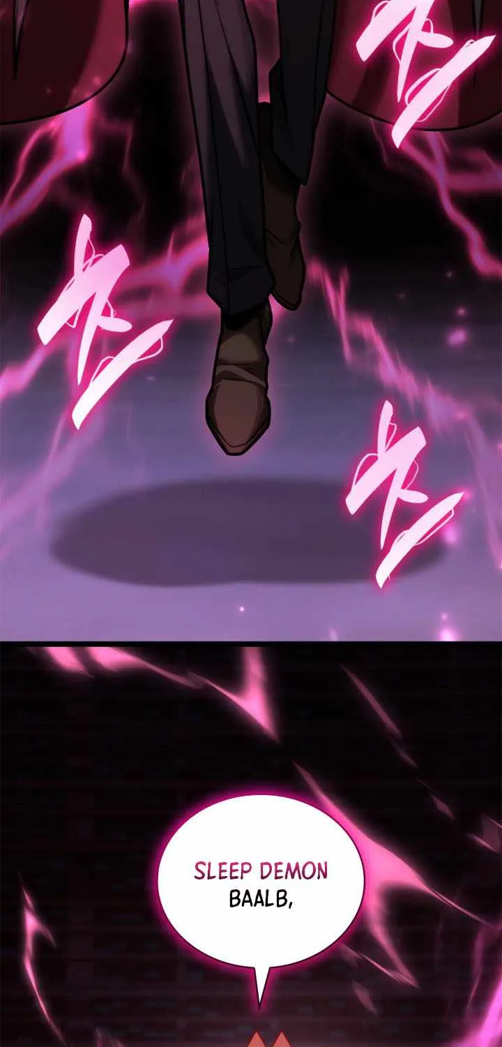 Chapter 195 — page 67