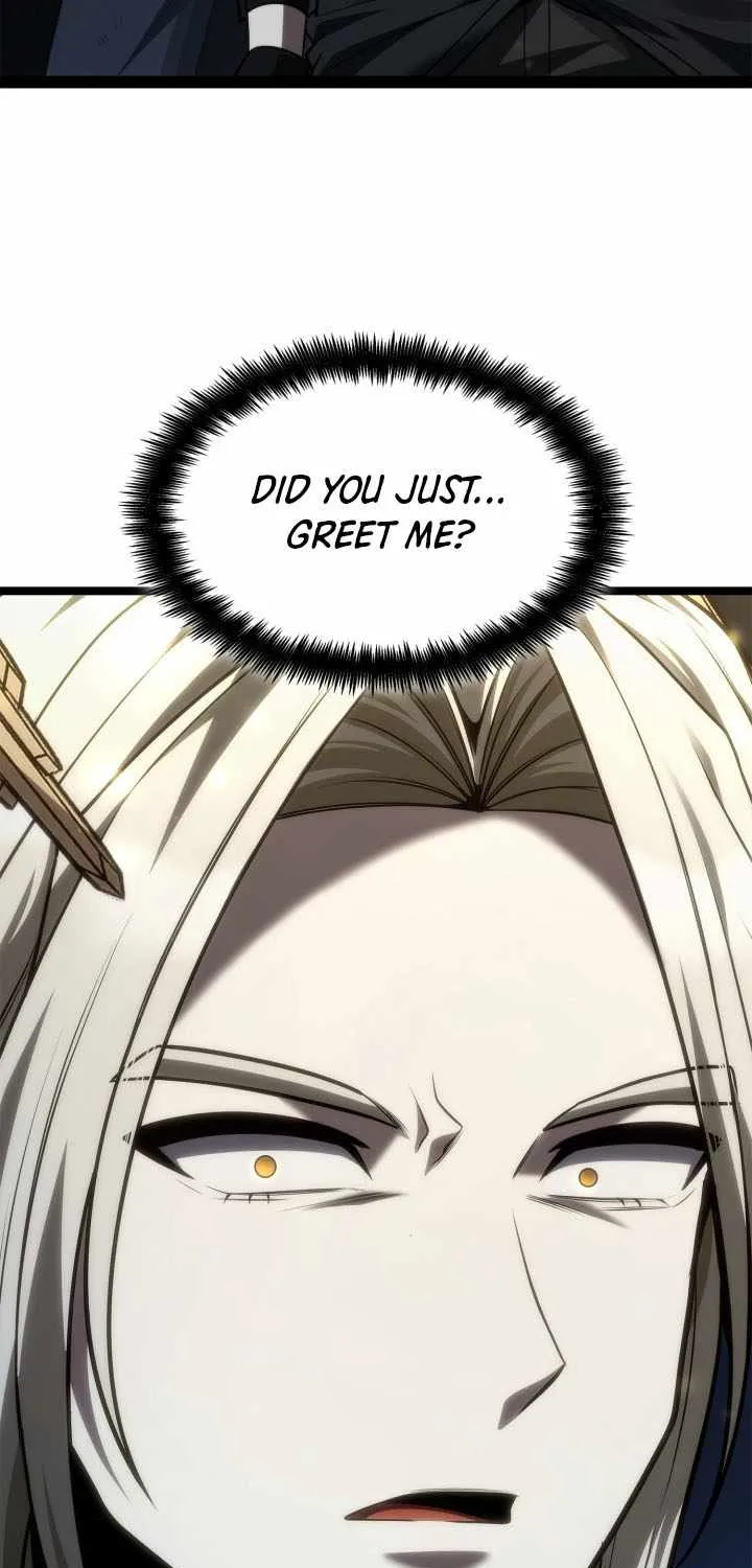 Chapter 195 — page 7