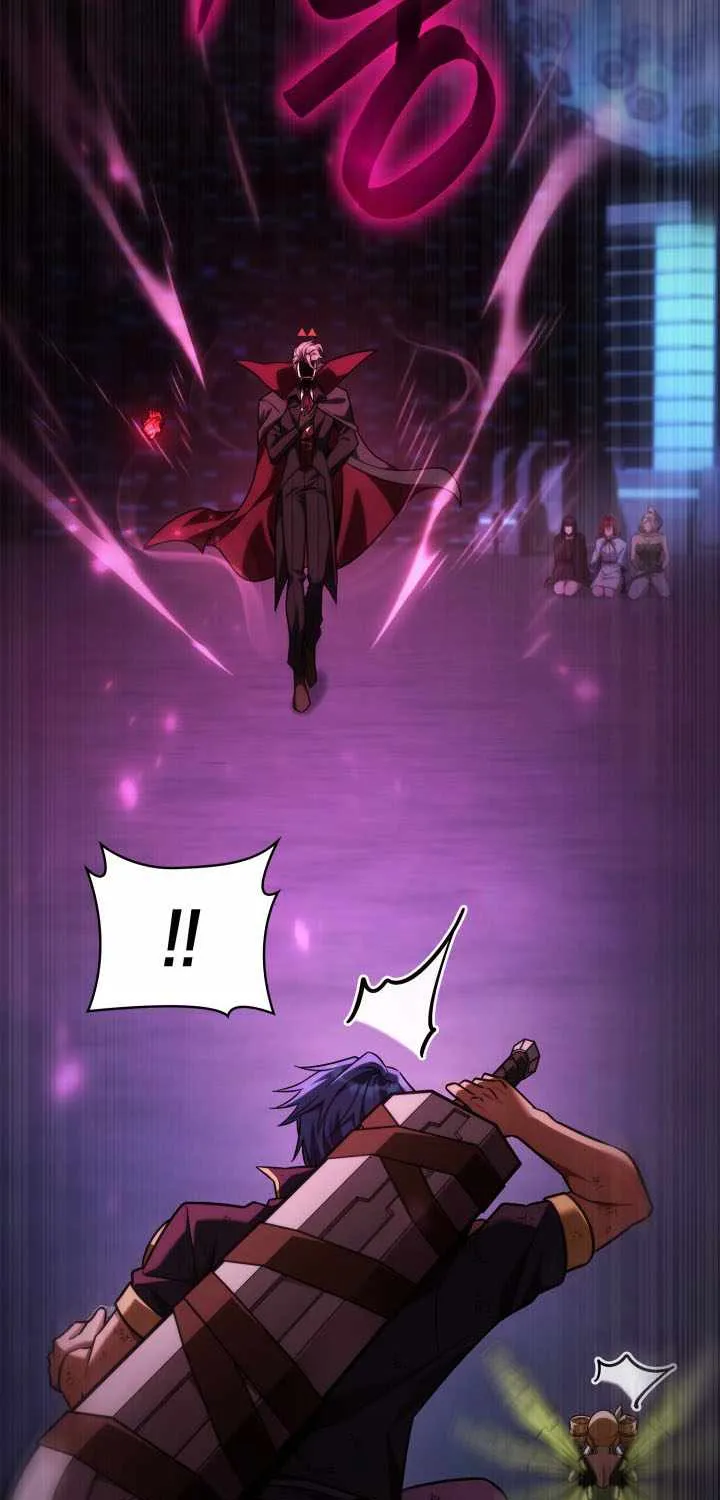 Chapter 195 — page 70