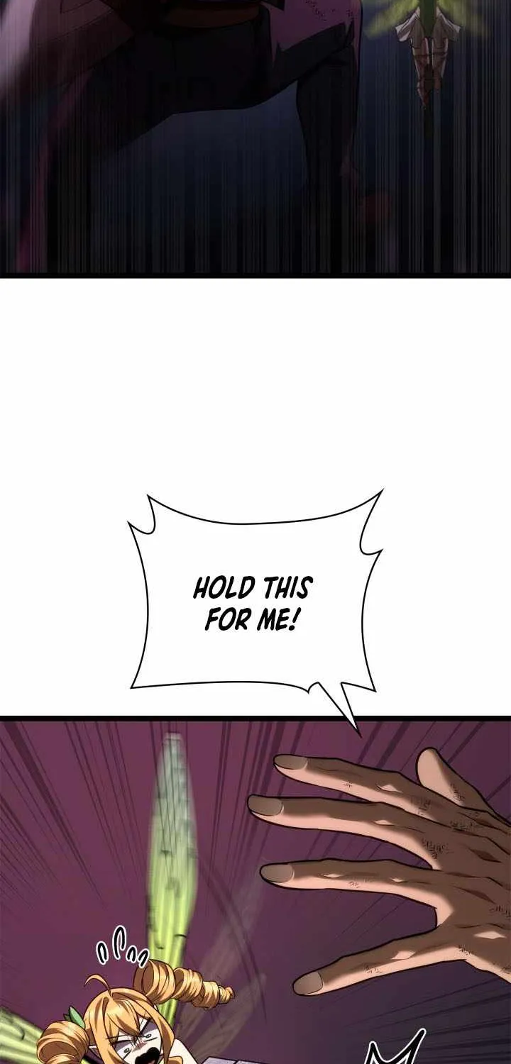 Chapter 195 — page 71