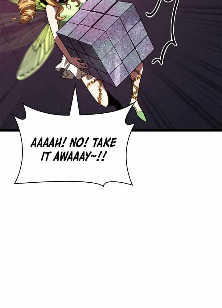 Chapter 195 — page 72