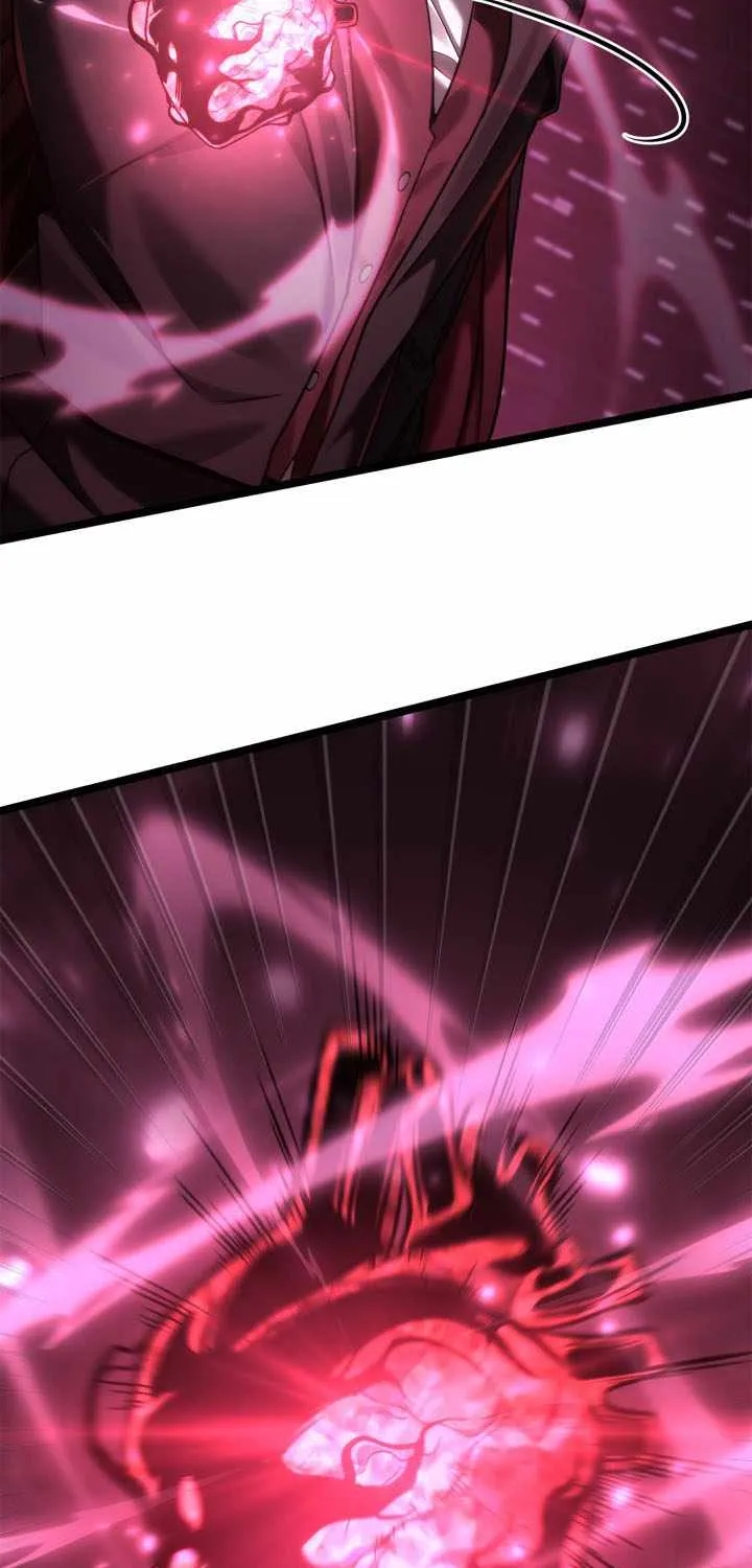 Chapter 195 — page 75