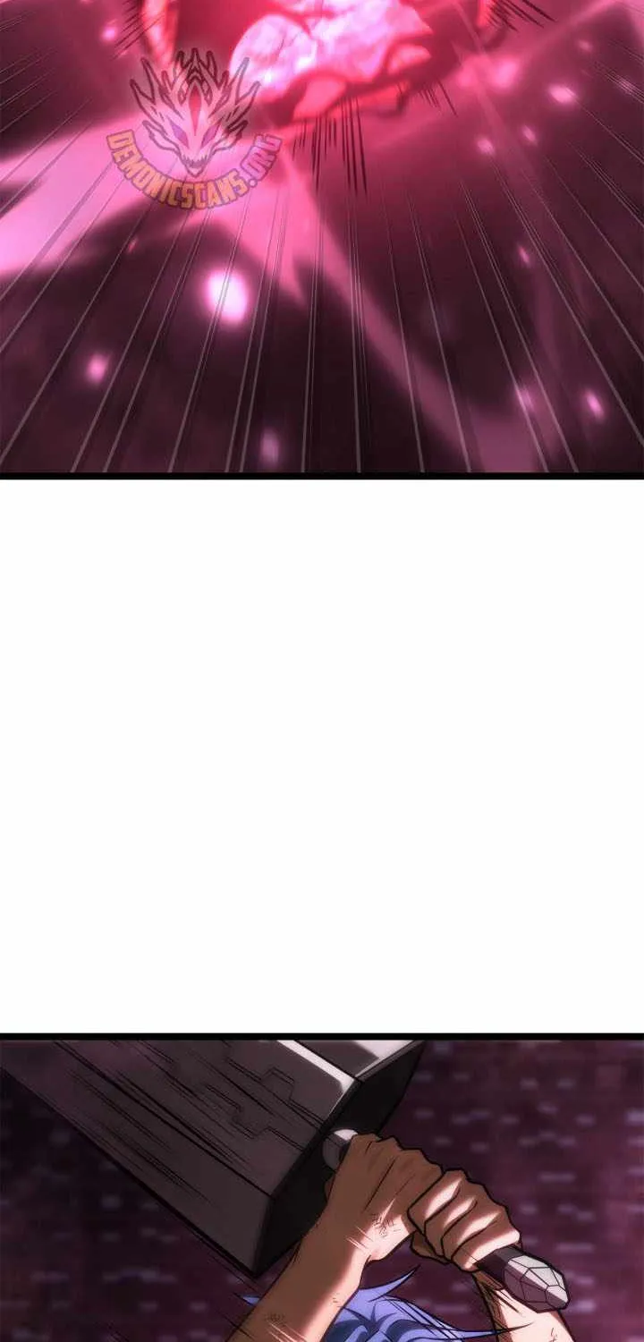Chapter 195 — page 76