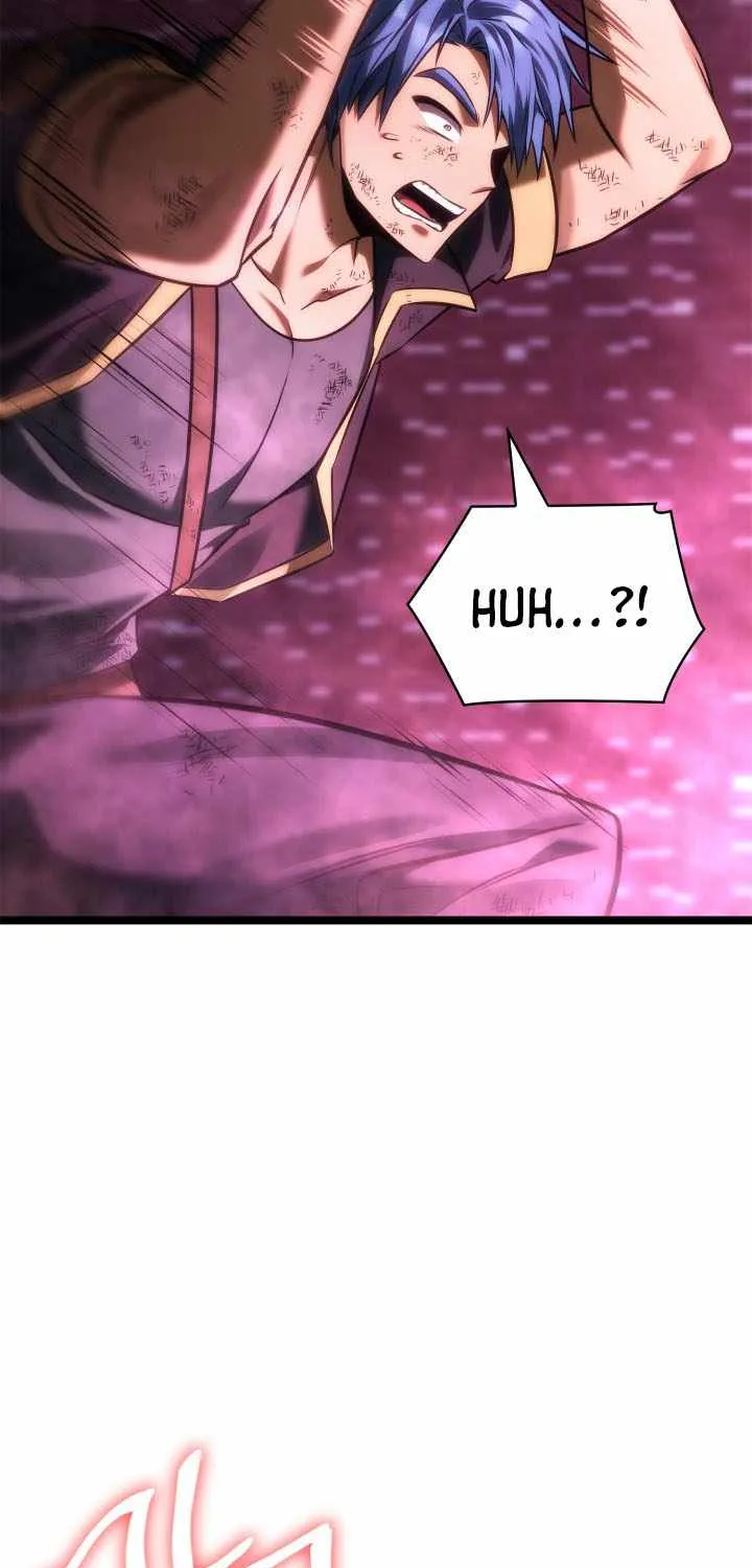 Chapter 195 — page 77