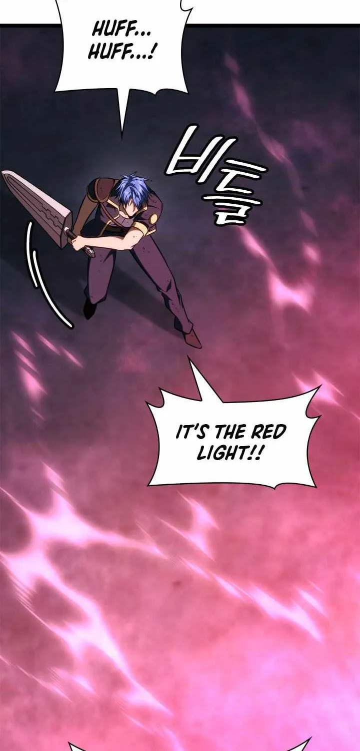 Chapter 195 — page 81