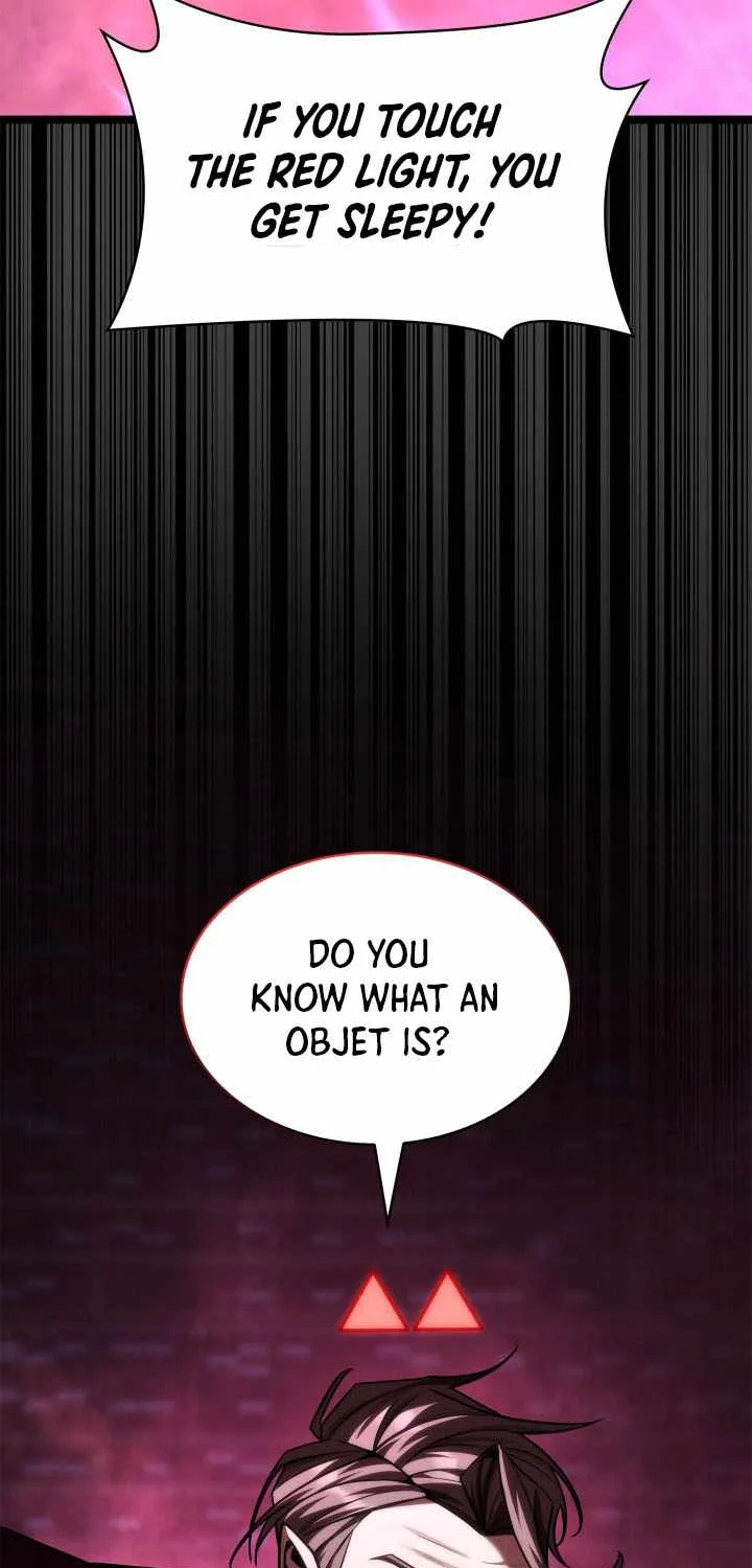 Chapter 195 — page 82