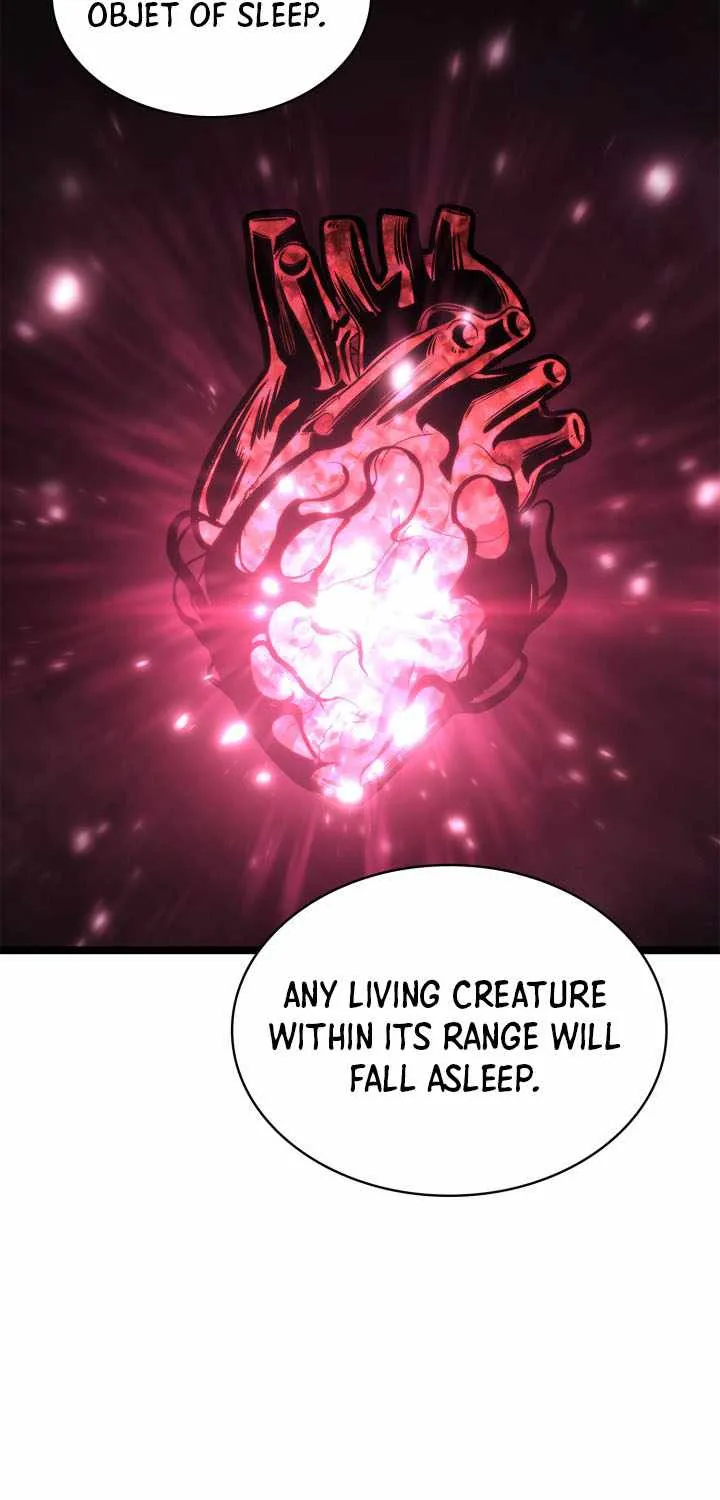 Chapter 195 — page 84