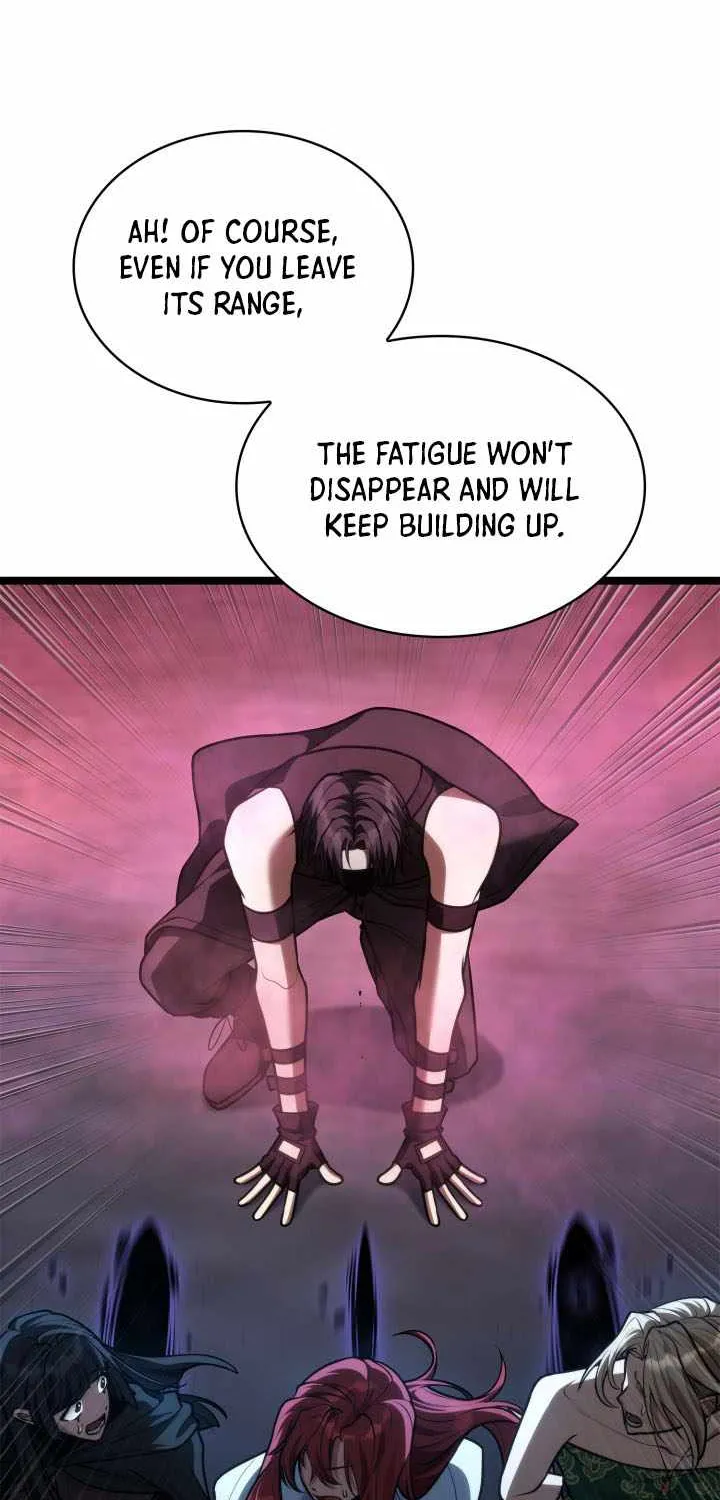 Chapter 195 — page 85