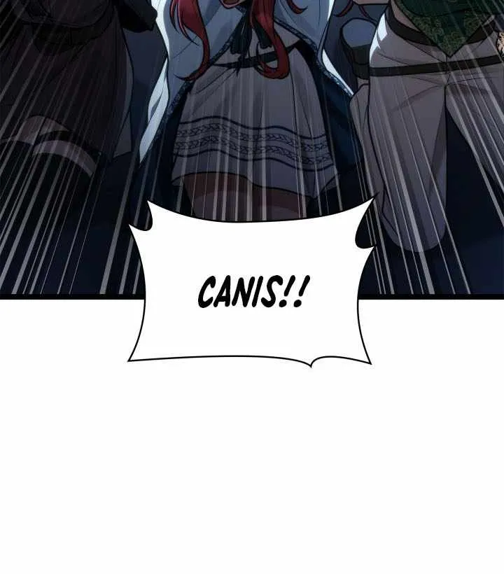 Chapter 195 — page 86