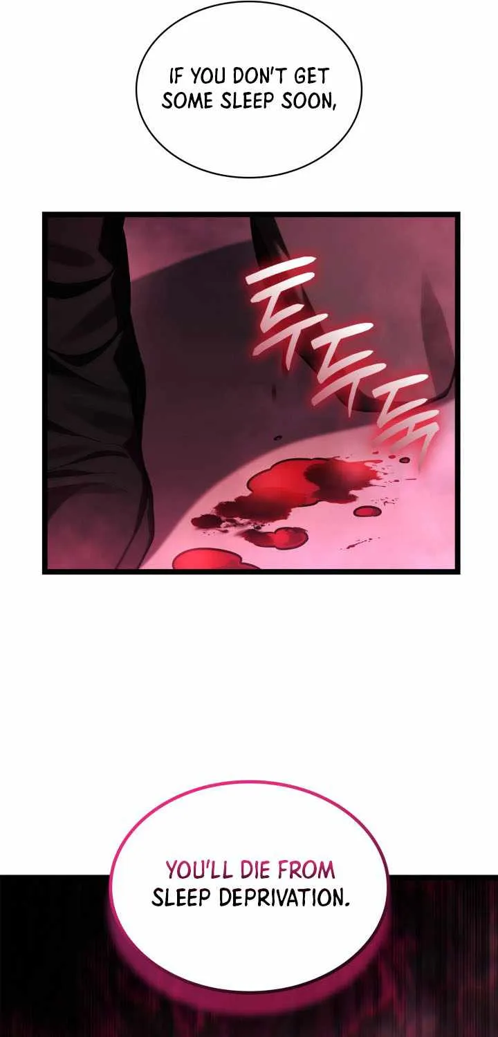 Chapter 195 — page 87