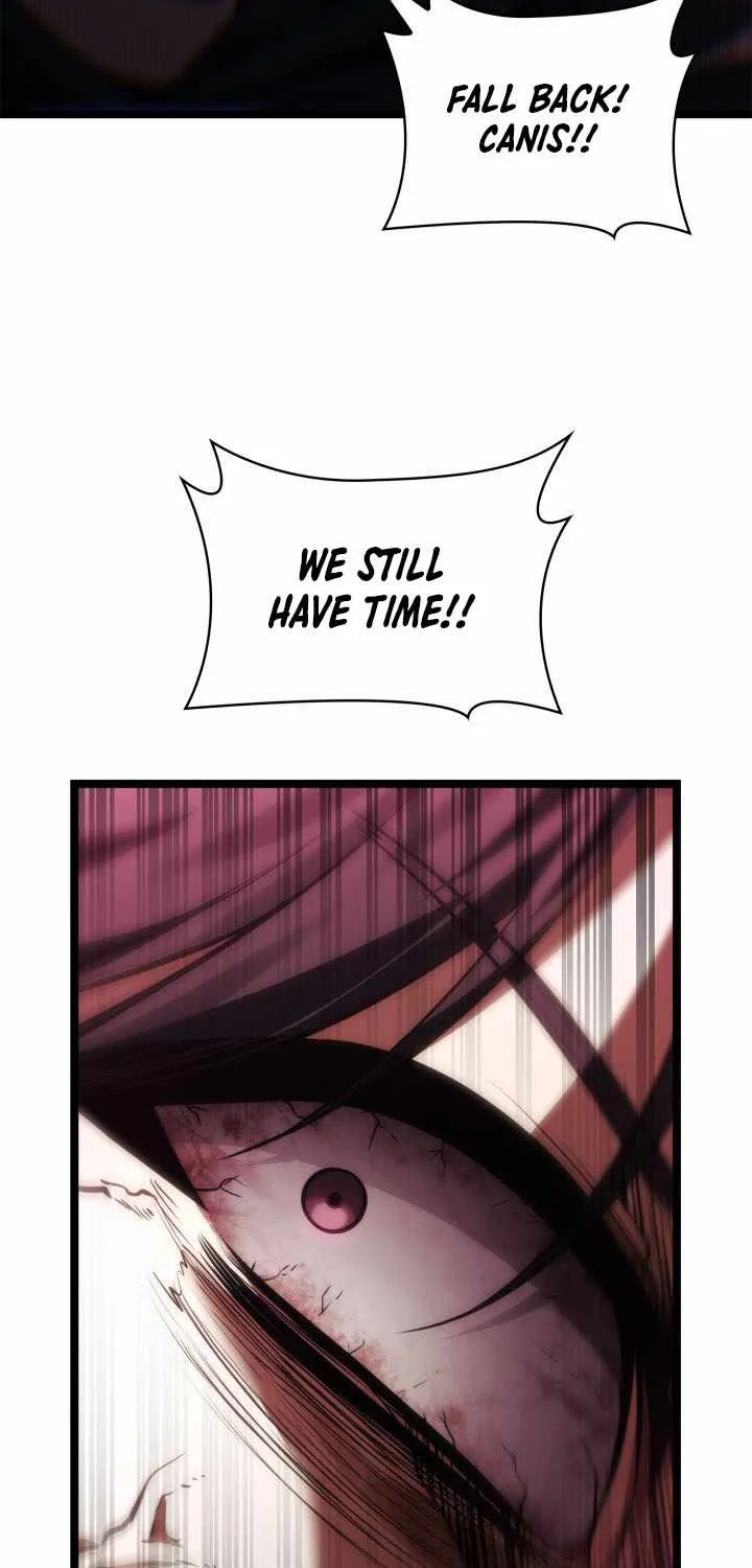 Chapter 195 — page 89