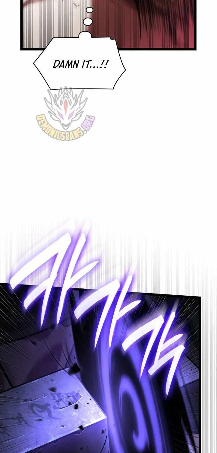 Chapter 195 — page 90