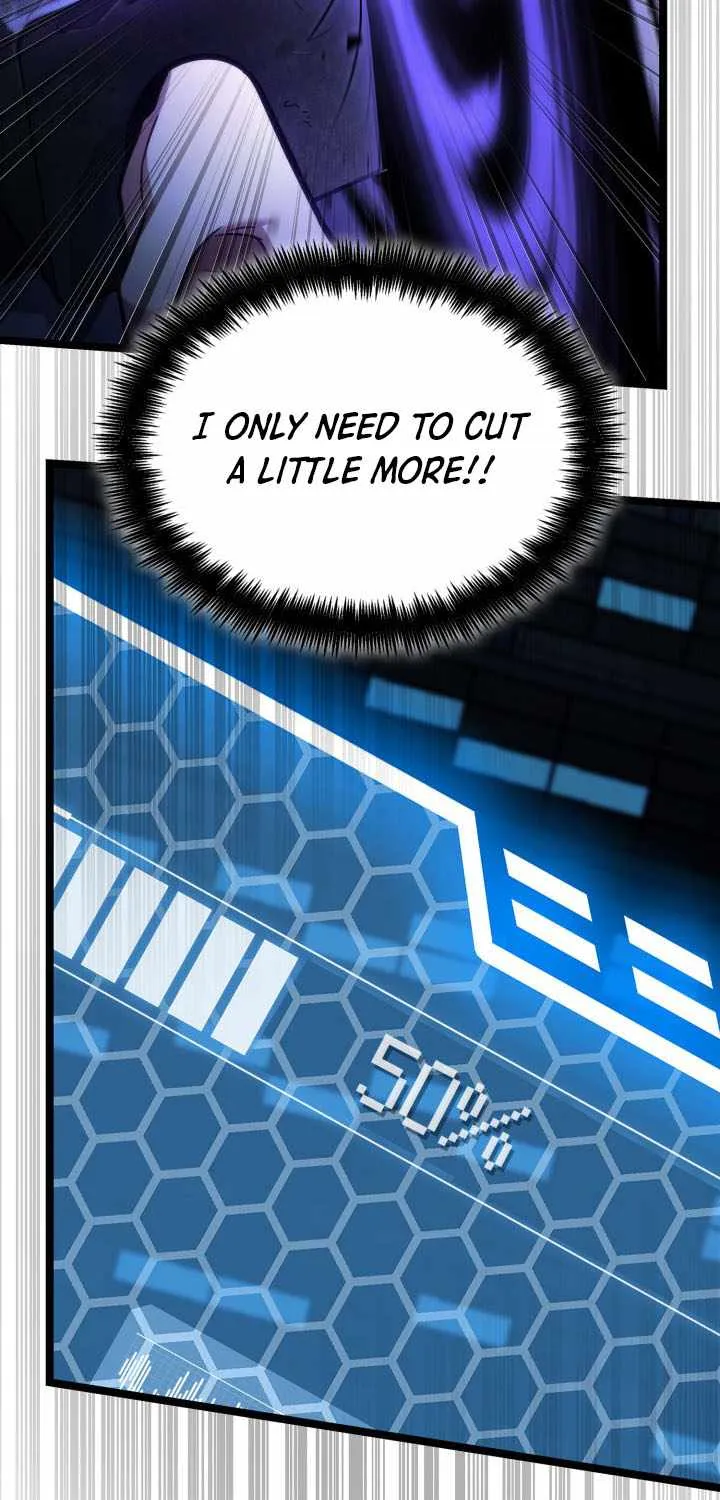 Chapter 195 — page 91