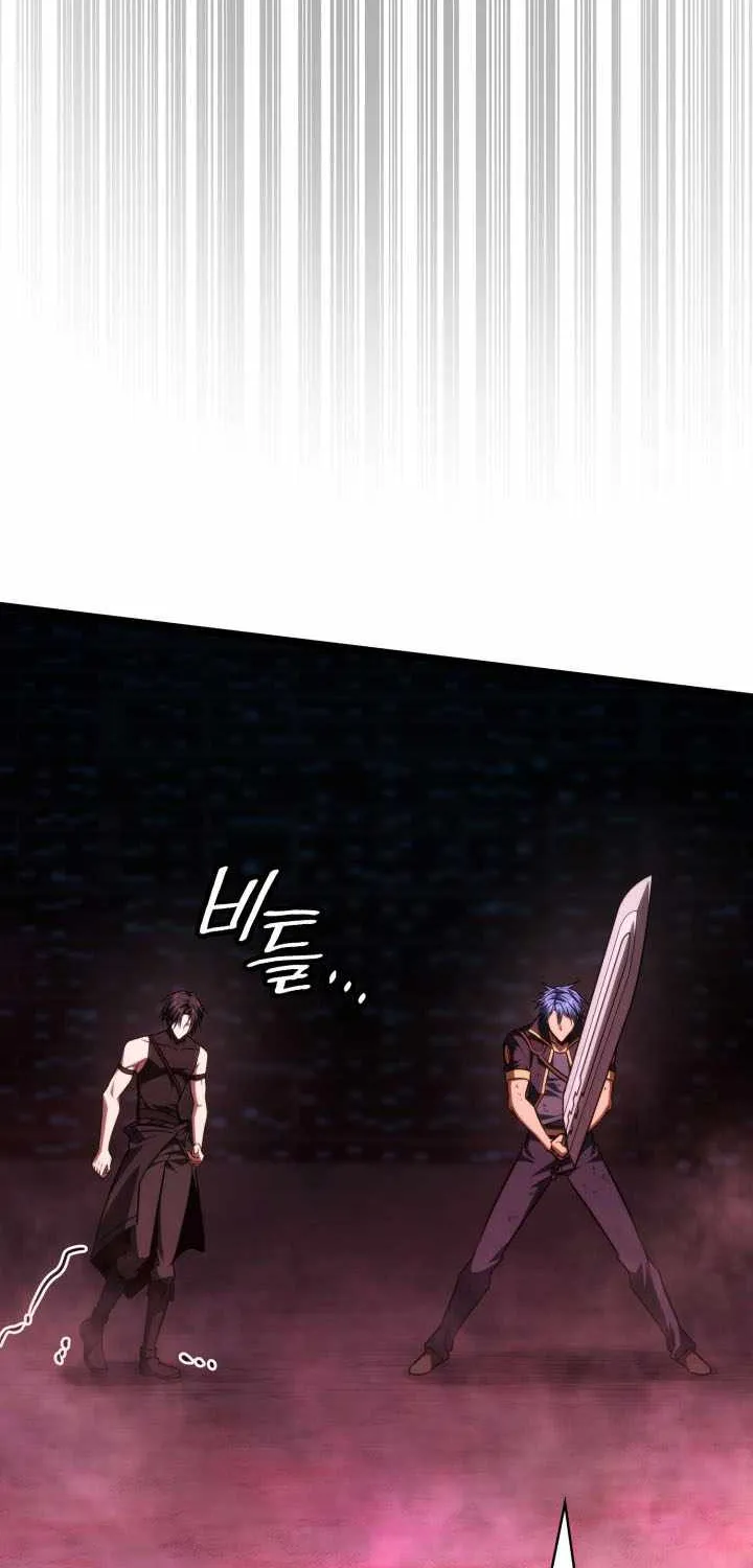Chapter 195 — page 92