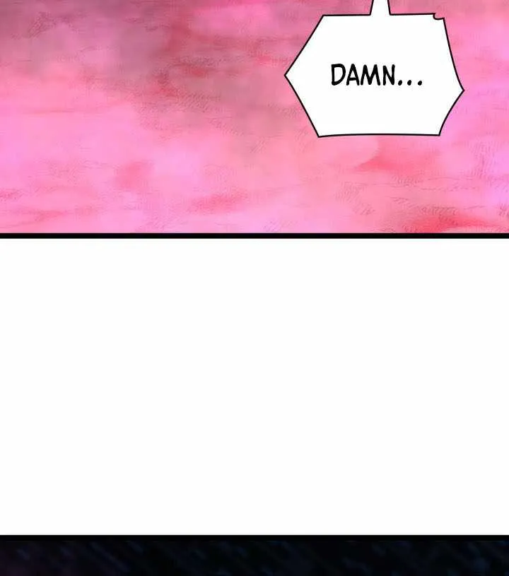 Chapter 195 — page 93