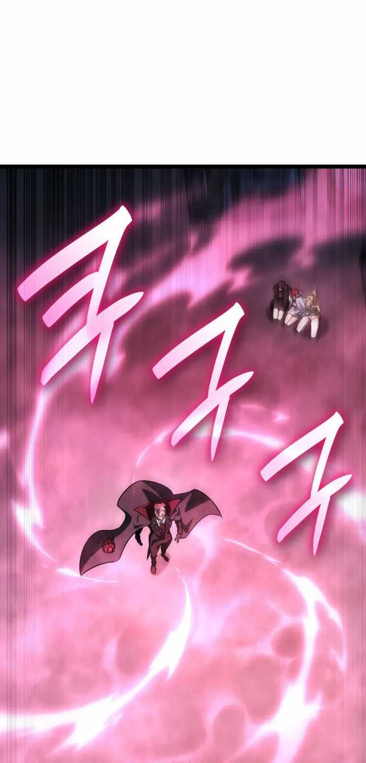 Chapter 195 — page 95