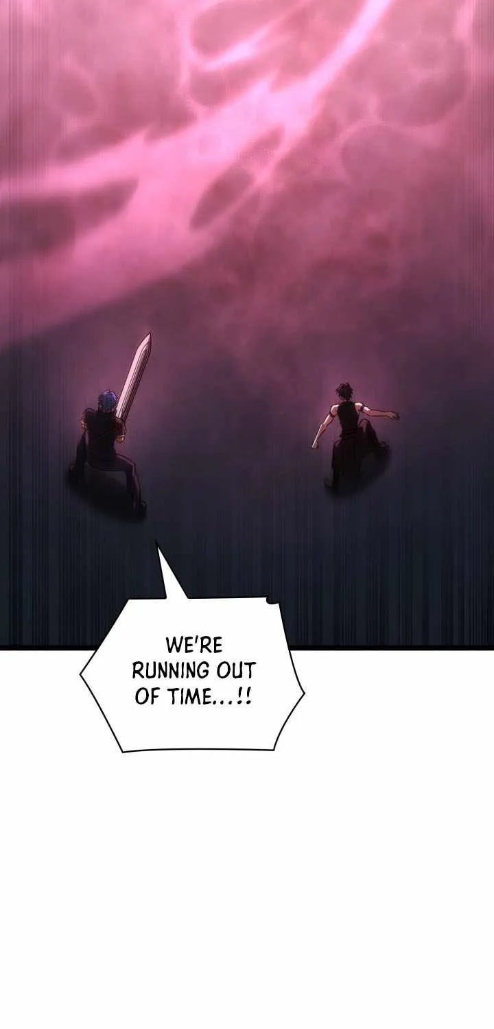 Chapter 195 — page 96