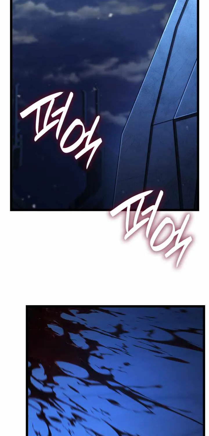 Chapter 196 — page 119