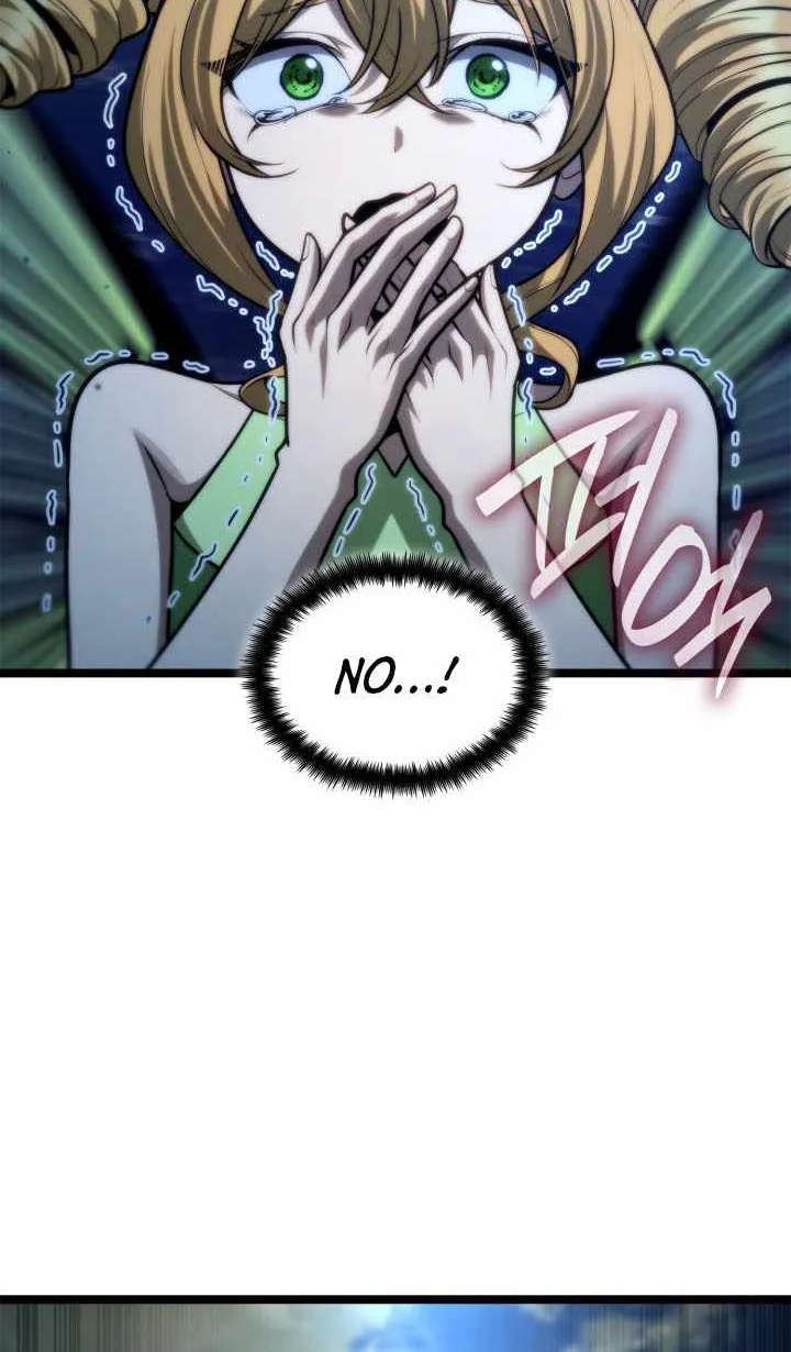 Chapter 196 — page 121