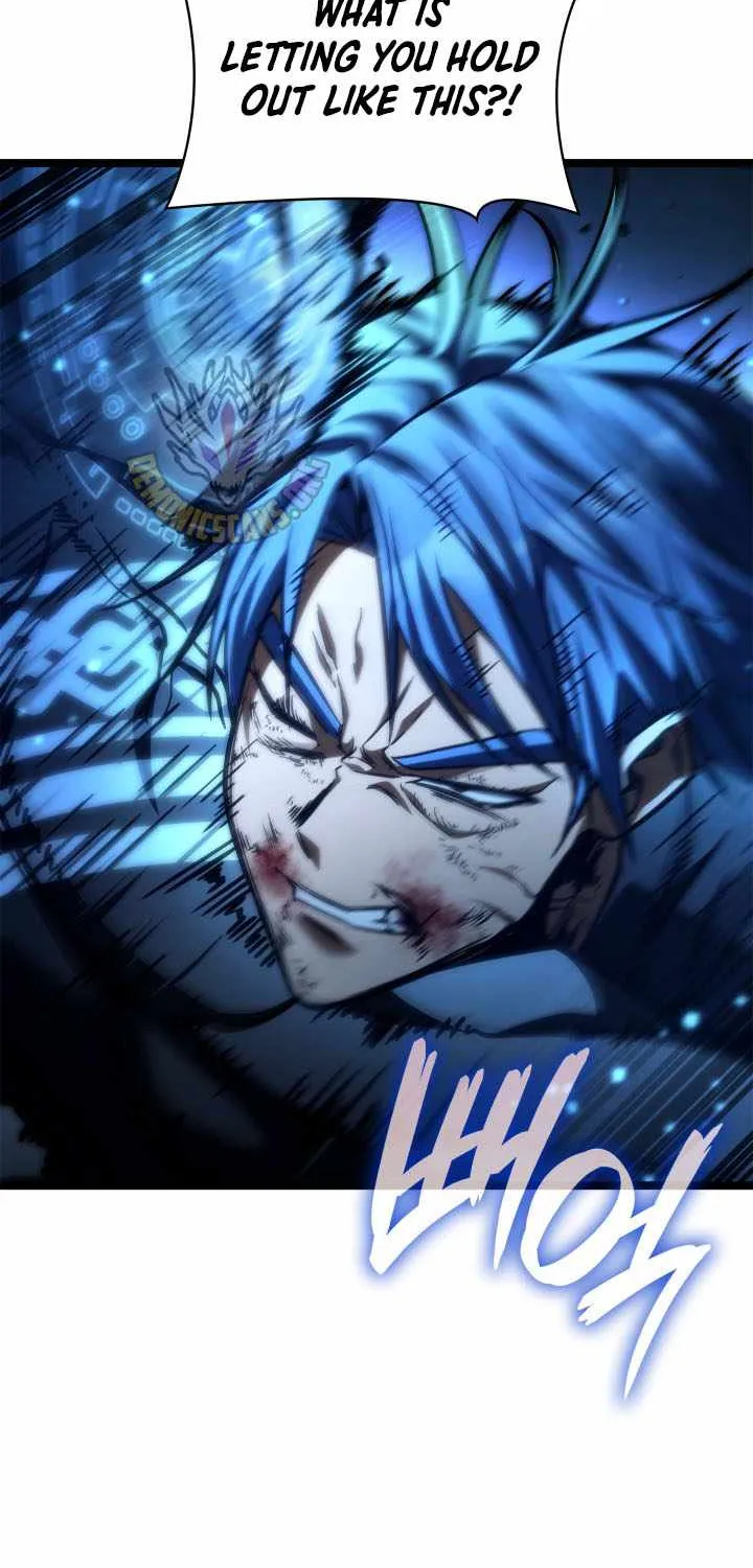 Chapter 196 — page 125