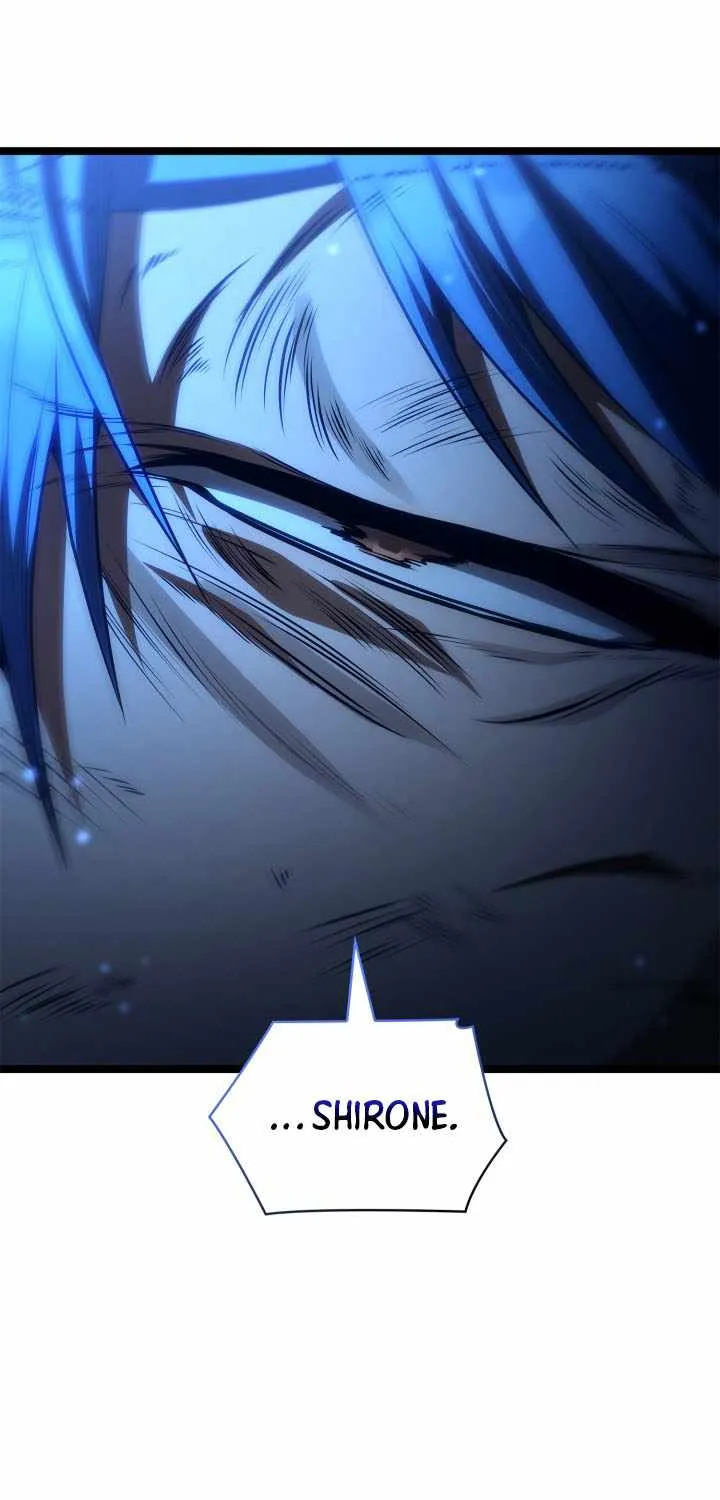 Chapter 196 — page 126