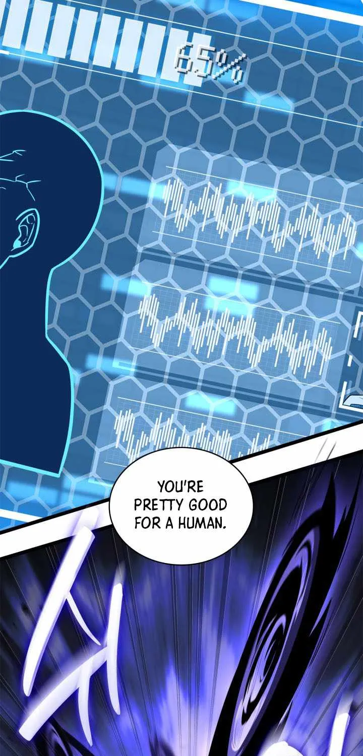 Chapter 196 — page 26
