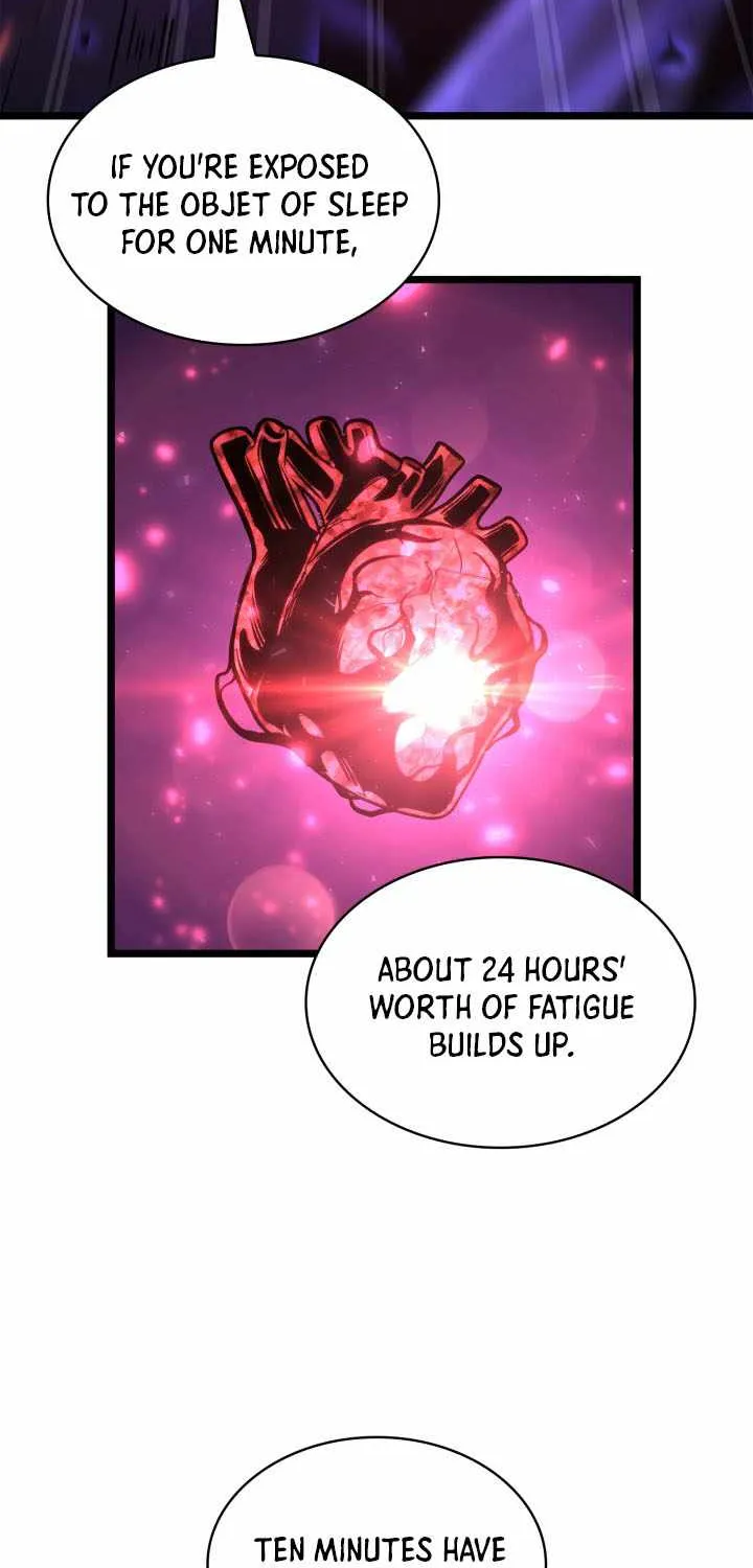 Chapter 196 — page 30