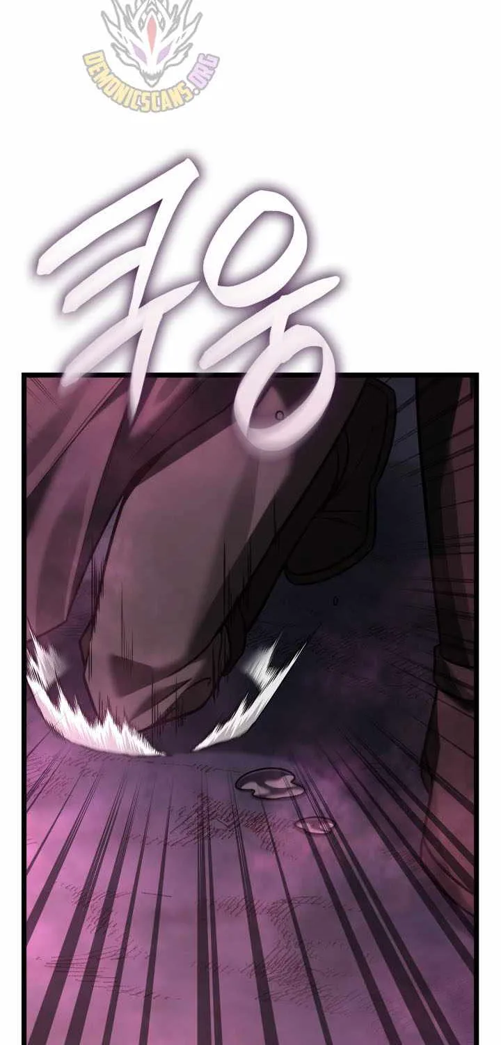 Chapter 196 — page 32