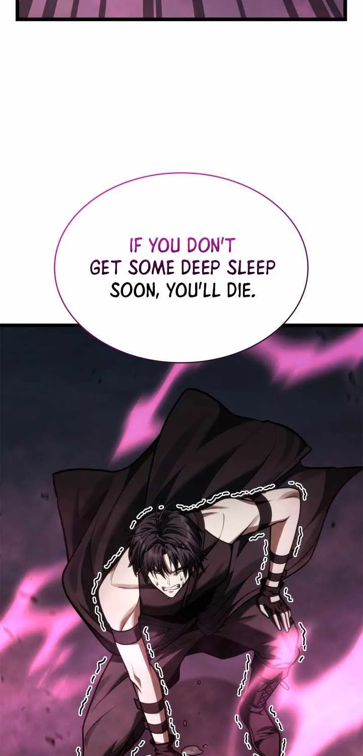Chapter 196 — page 33