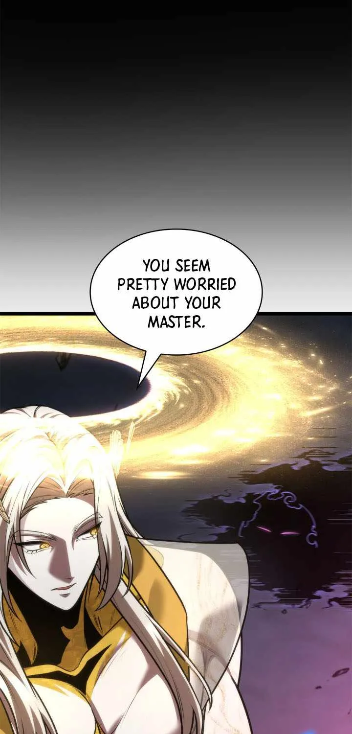 Chapter 196 — page 40