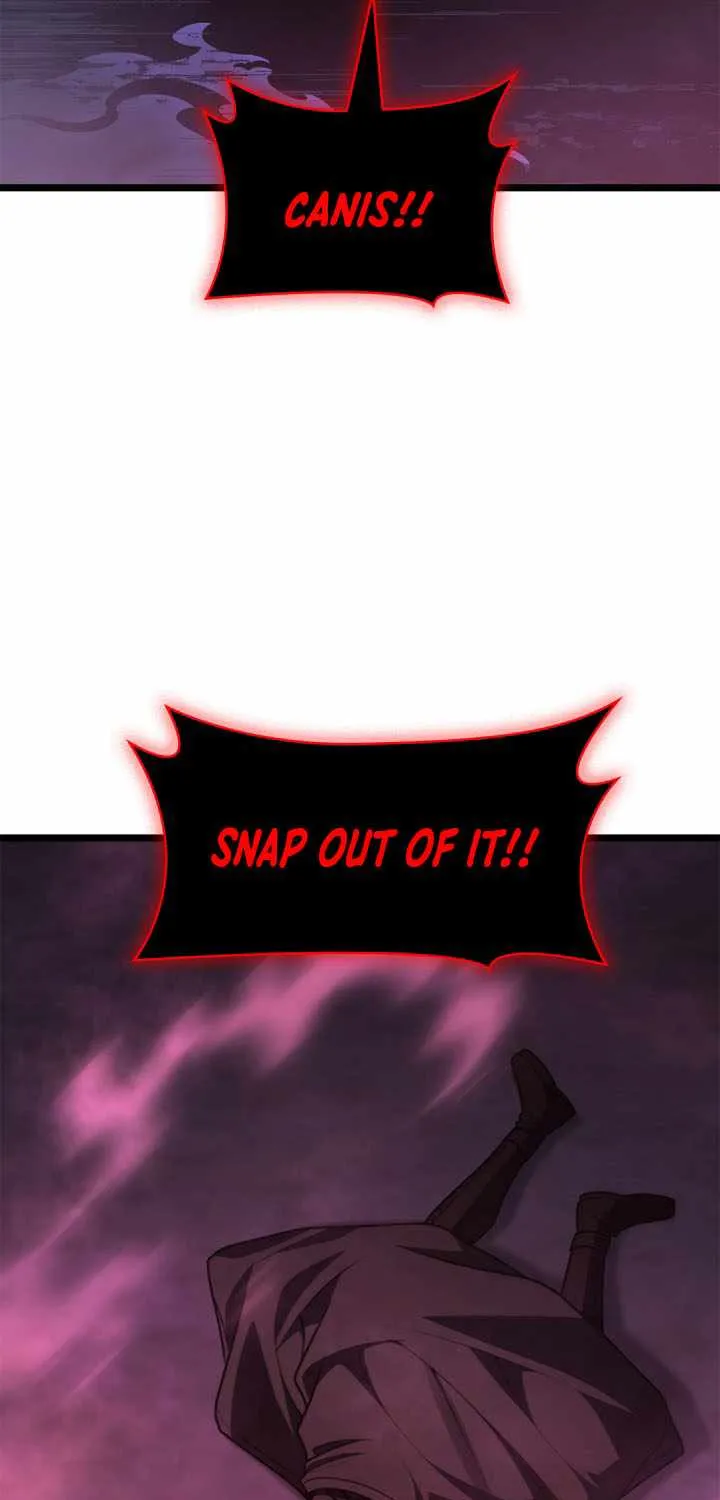 Chapter 196 — page 43