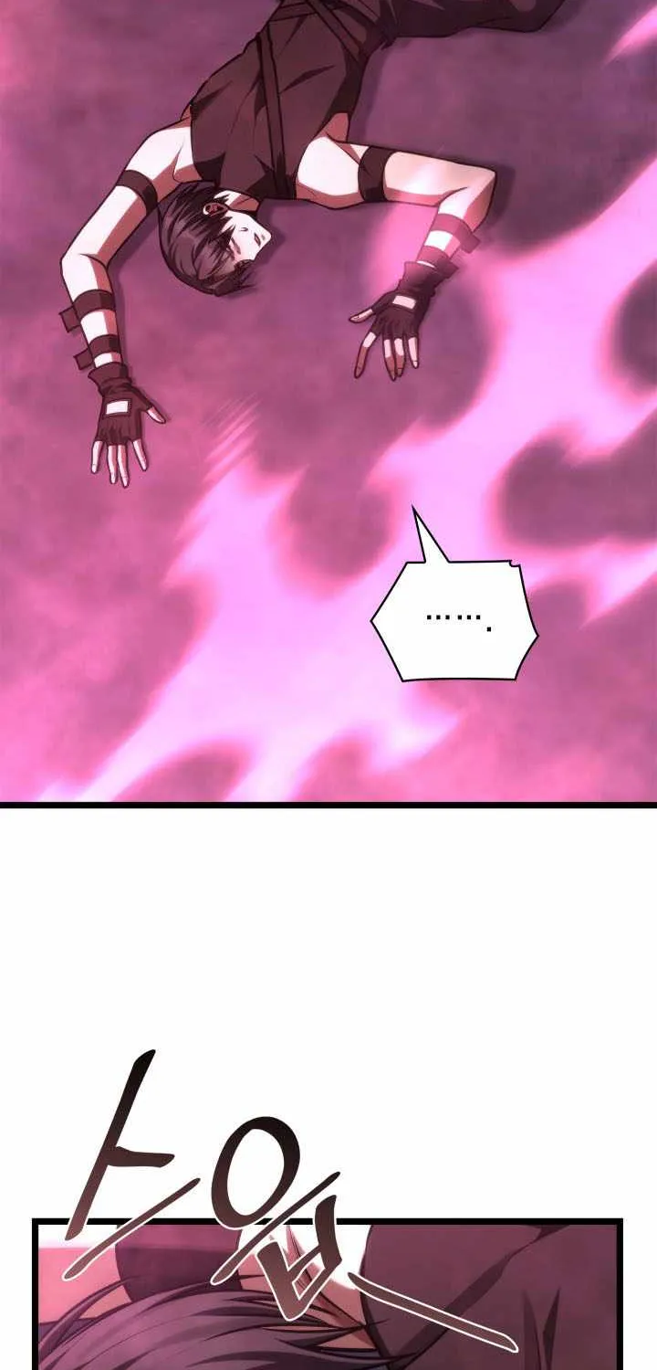 Chapter 196 — page 44
