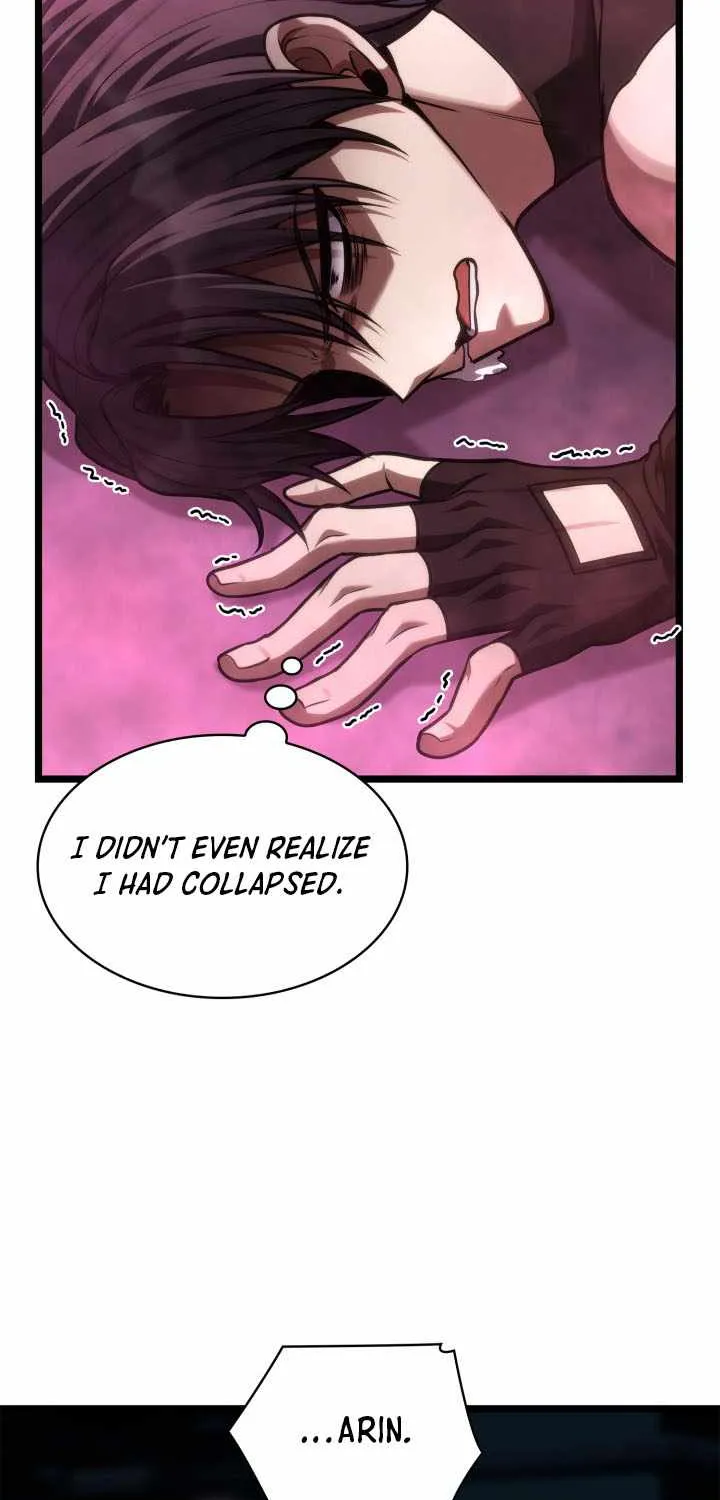 Chapter 196 — page 45