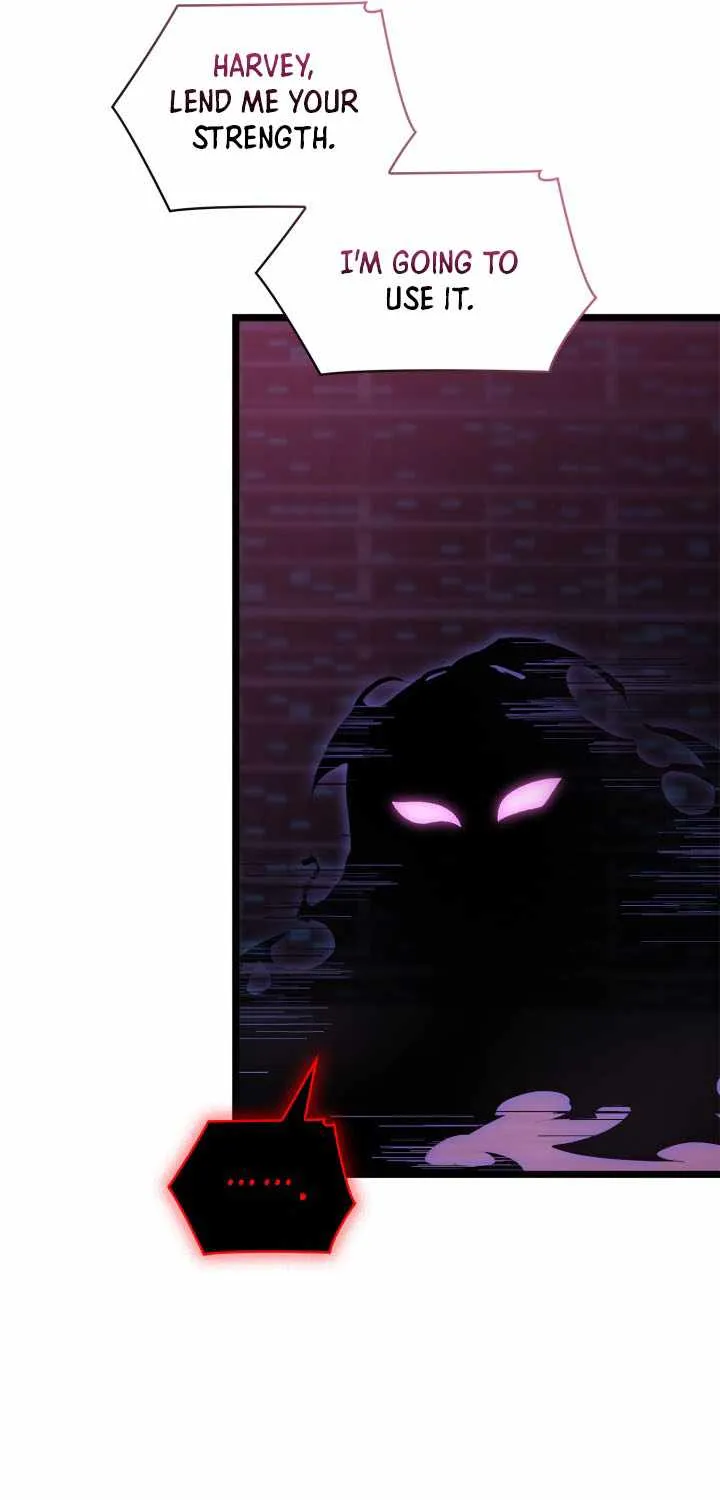 Chapter 196 — page 50