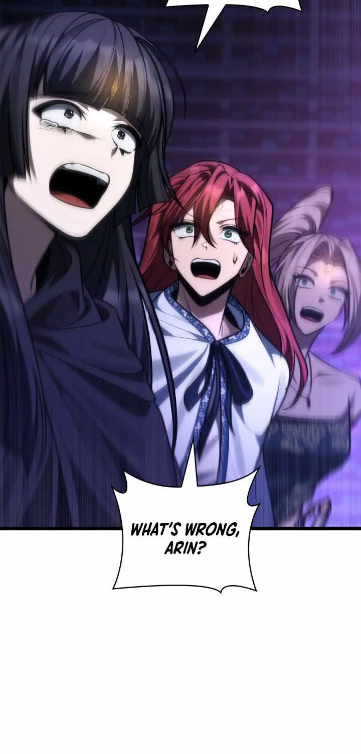 Chapter 196 — page 54