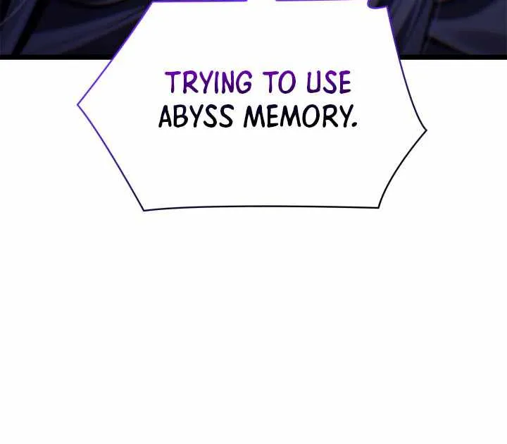 Chapter 196 — page 56