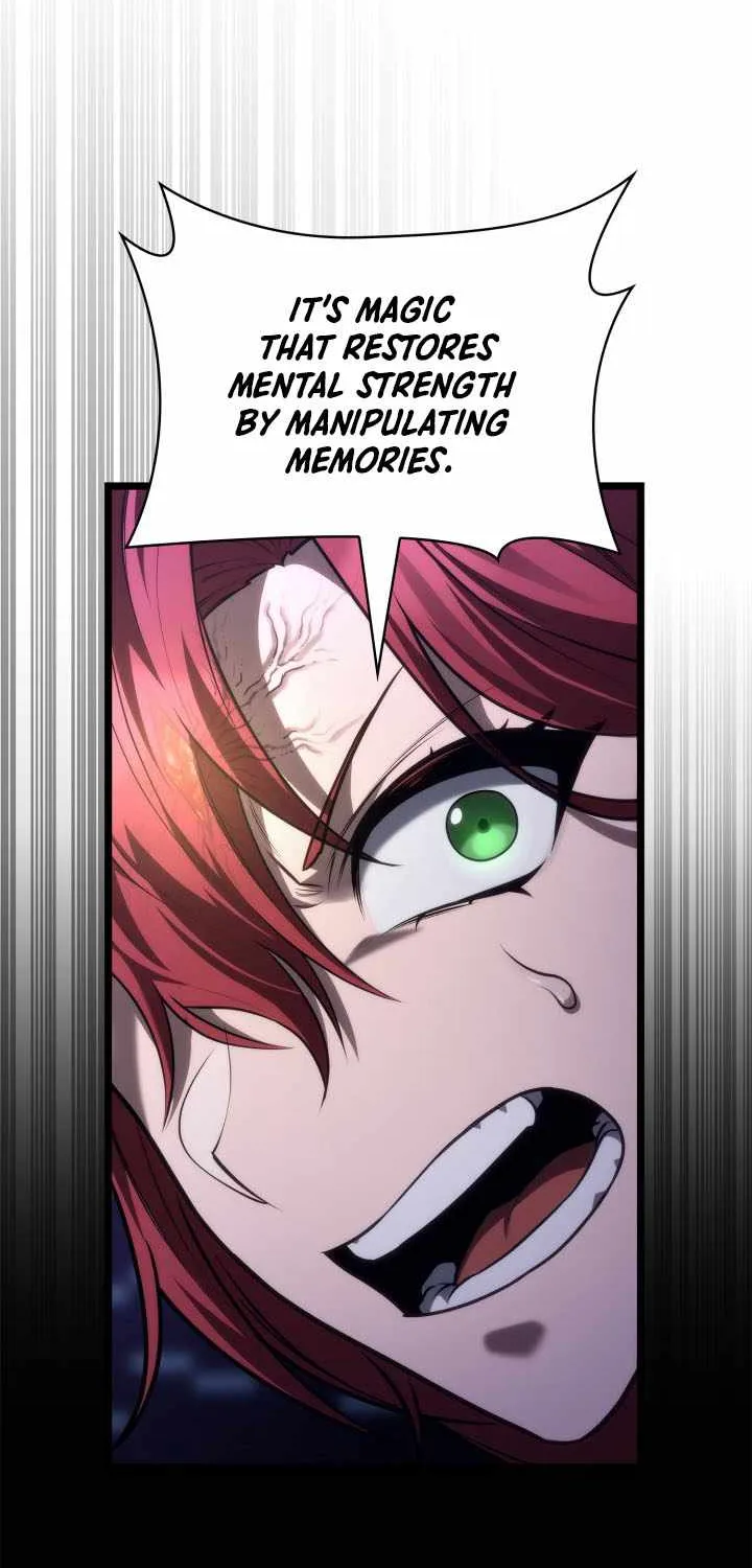 Chapter 196 — page 58