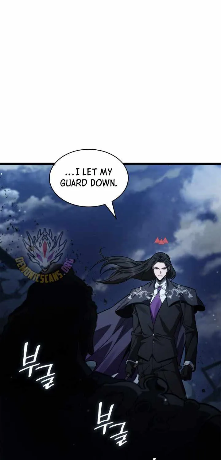 Chapter 196 — page 6