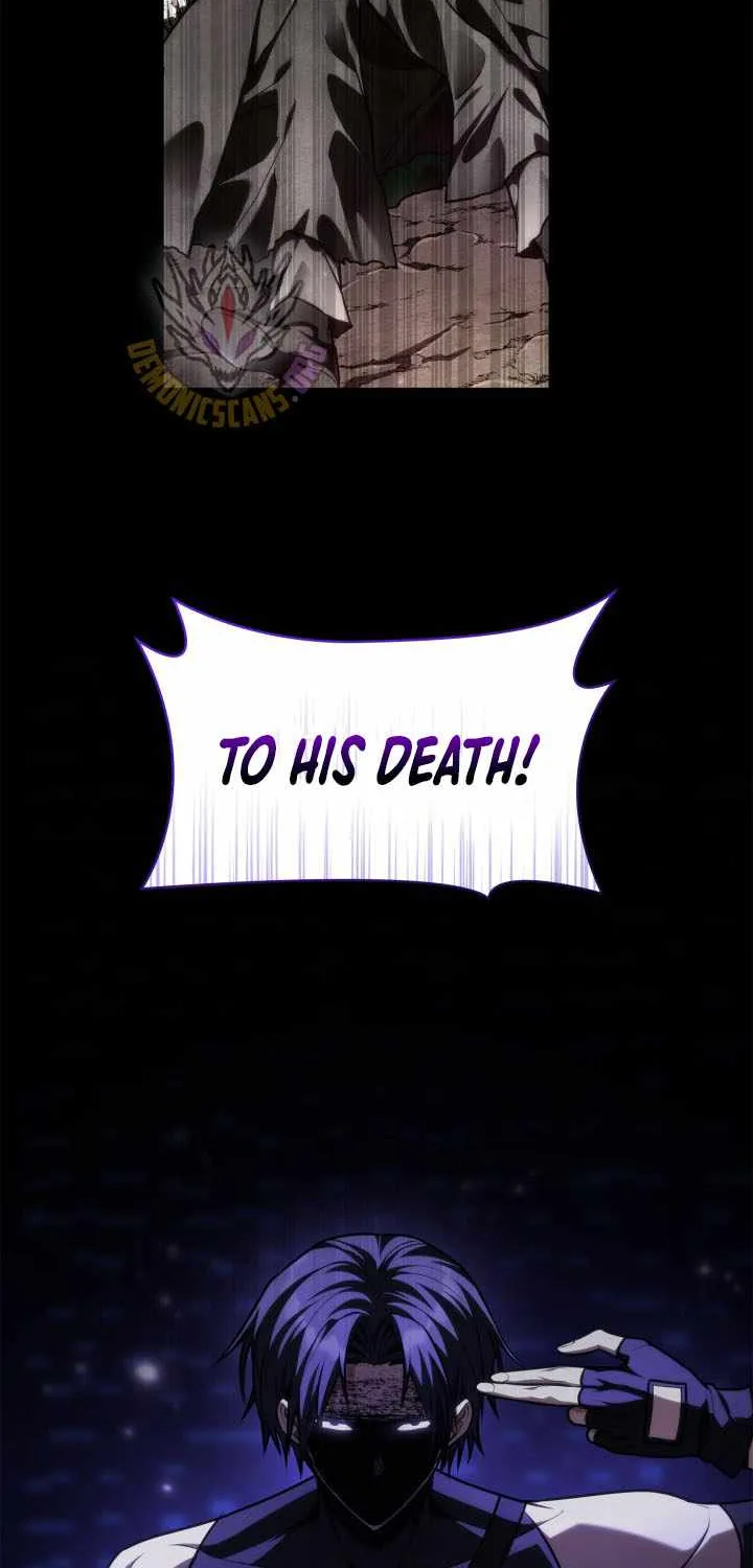Chapter 196 — page 60